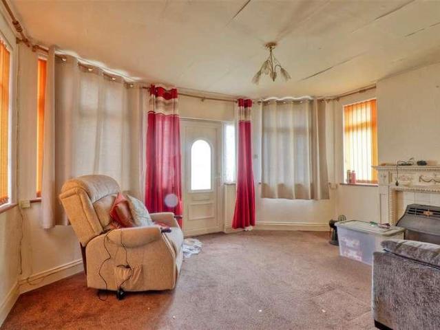 House for sale in Dale Hill, Essex