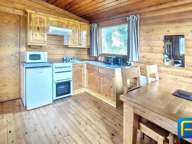 House for sale in Newton-on-the-Moor and Swarland, Longframlington