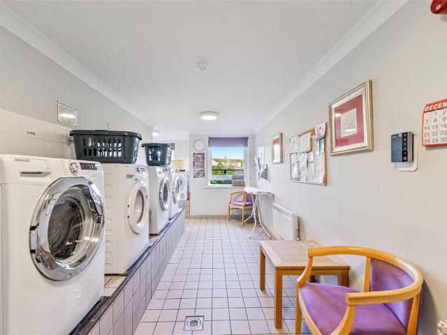 House for sale in Worle, Weston-super-mare