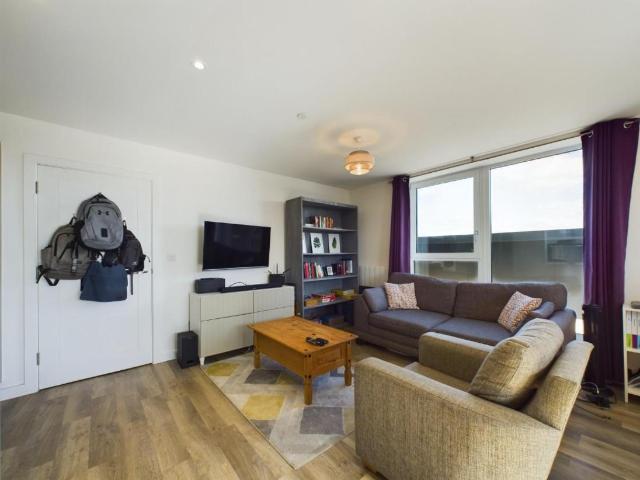 House for sale in Stoke Newington, Isle Of Man