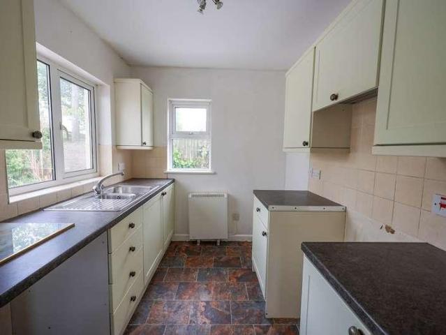 House for sale in Scredda, Cornwall
