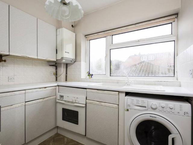 House for sale in Hendon, Greater London