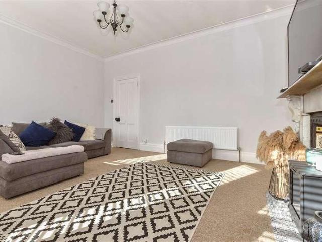 House for sale in Mickleburgh Hill, The Bridge