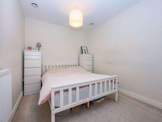 House for sale in Fretherne, Hertfordshire