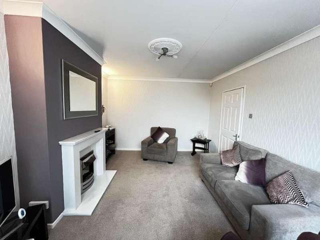 House for sale in Whitley Bay, Seaton Valley