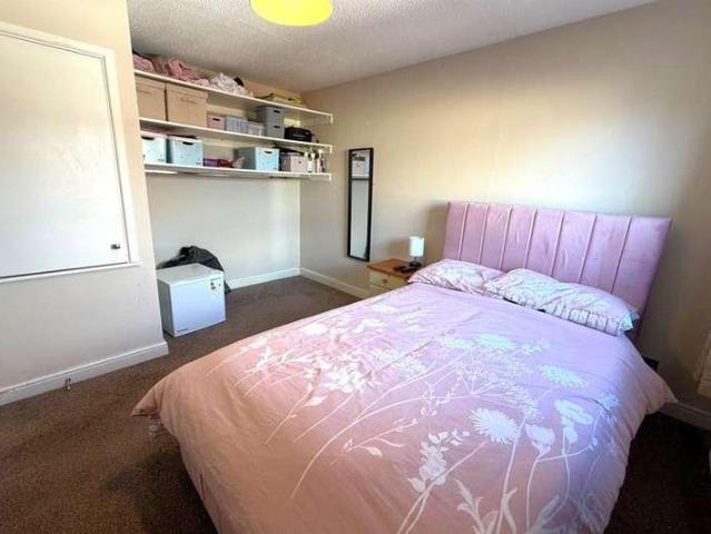 House for sale in Longwell Green, Cadbury Heath