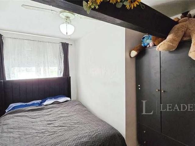 House for sale in Bengeworth, Crookhill