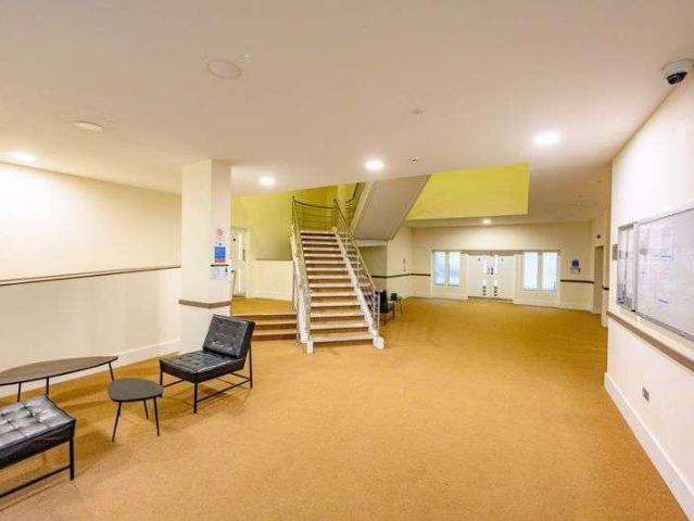 House for sale in Fretherne, Hertfordshire