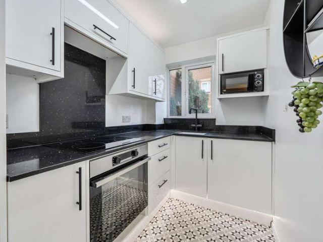 House for sale in Anerley, Isle Of Man