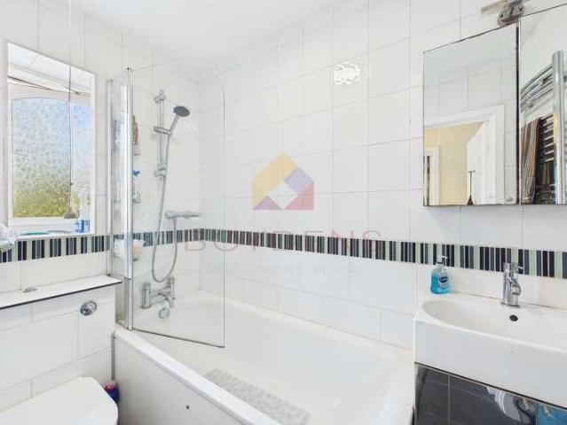 House for sale in Old Heath, Fordham Heath