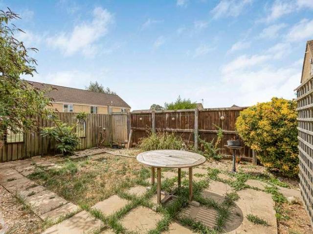 House for sale in Tetbury Upton, Cotswold