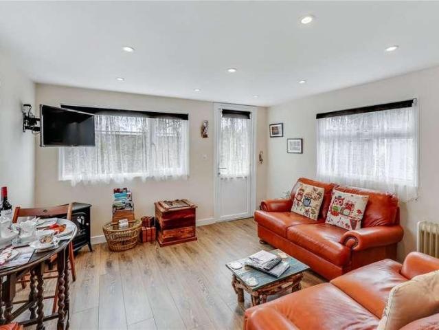 House for sale in Comers, Norfolk
