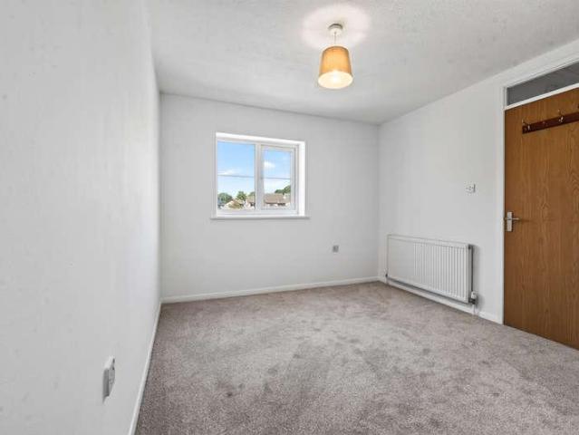 House for sale in Westfields, Lower Bullingham