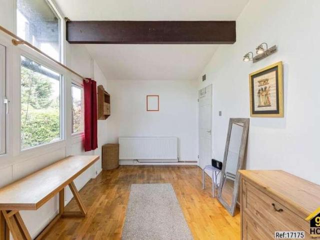 House for sale in Great Linford, Milton Keynes