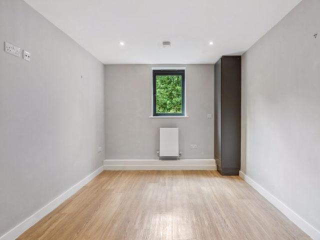 House for sale in Wooburn, Berghers Hill