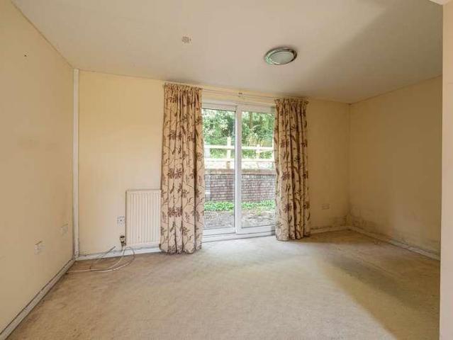 House for sale in Fairwater, Wales