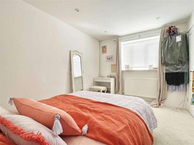 House for sale in North Springfield, Chelmsford