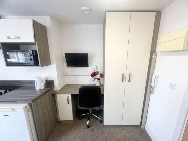 House for sale in St Ann's, Haddon