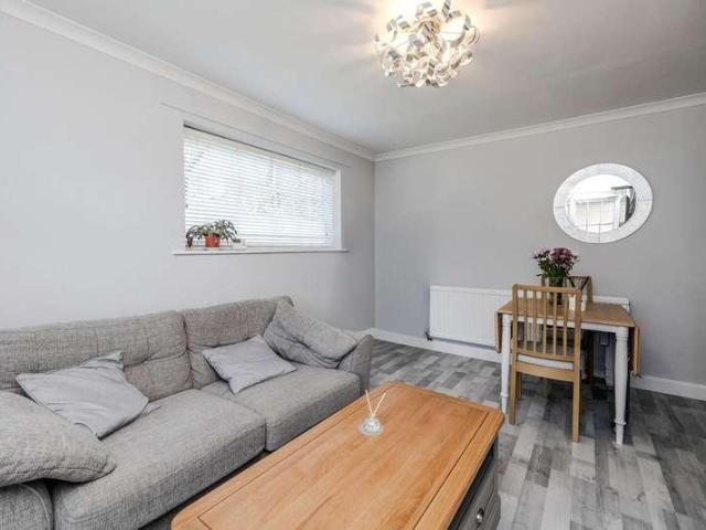 House for sale in Lemington, Tyne And Wear