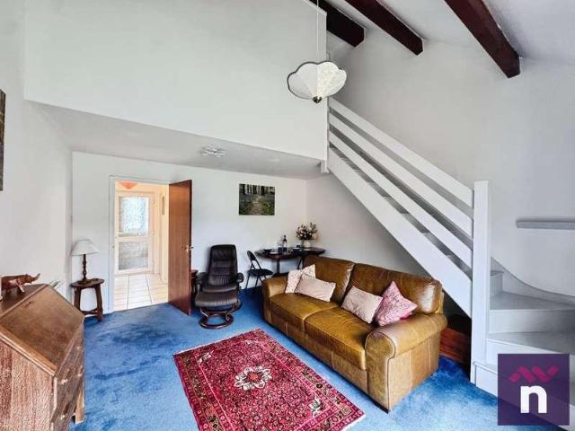 House for sale in Frome