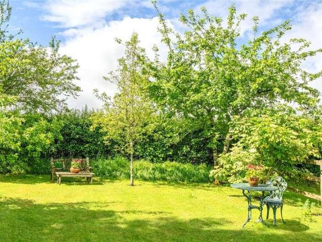 House for sale in Golden Square, Budlake