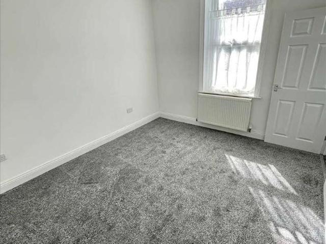 House for sale in Westoe, South Shields