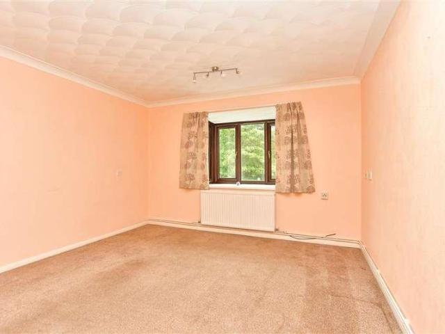 House for sale in Wigmore, Gillingham