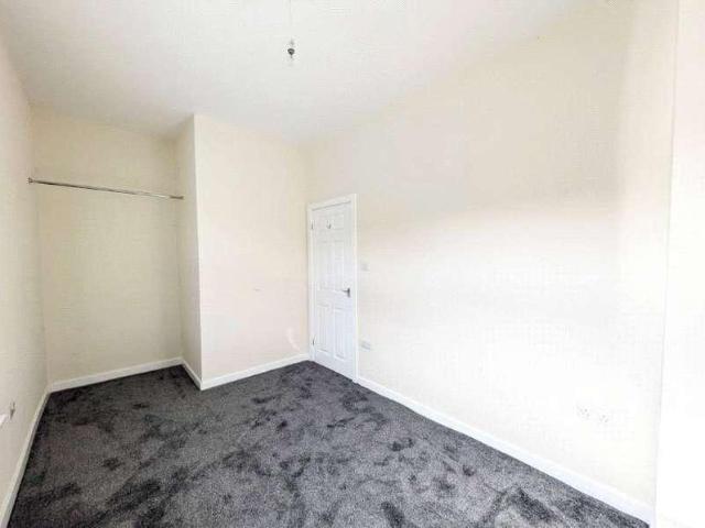 House for sale in Stanley