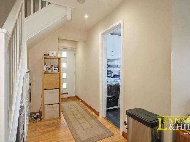 House for sale in Little Thurrock, Grays