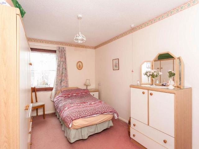 House for sale in Chesham