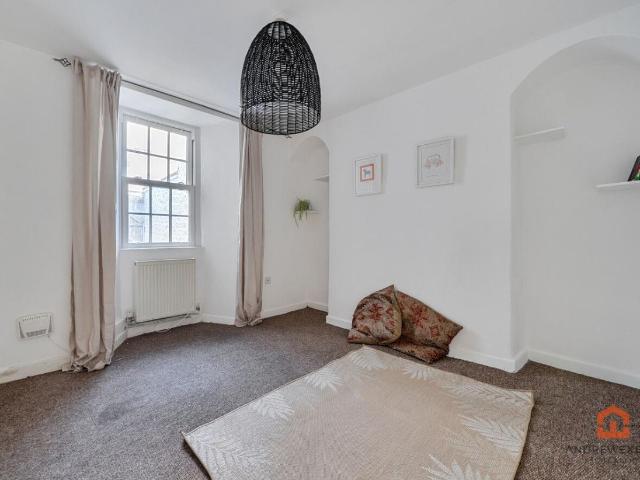 House for sale in Treneere, Penzance
