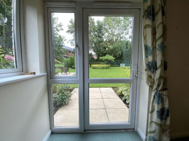 House for sale in Cheetham Fold, Greenheys