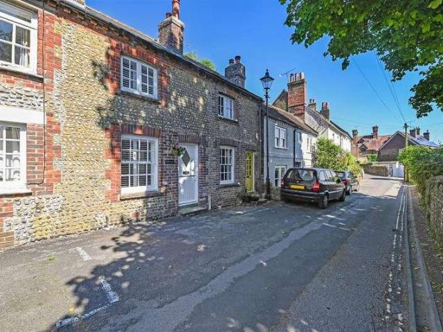 House for sale in Arundel, Clapham