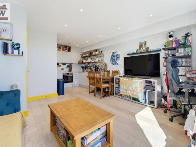 House for sale in London Borough of Hounslow, Greater London