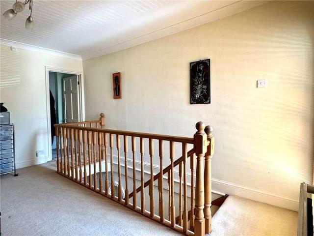 House for sale in Salisbury, Wiltshire