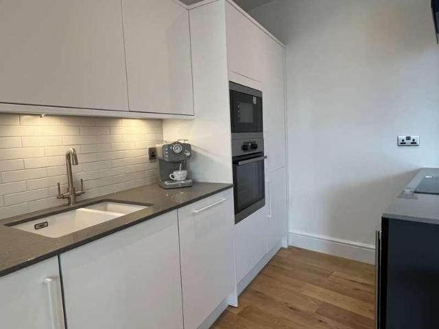 House for sale in Uppingham, Rutland