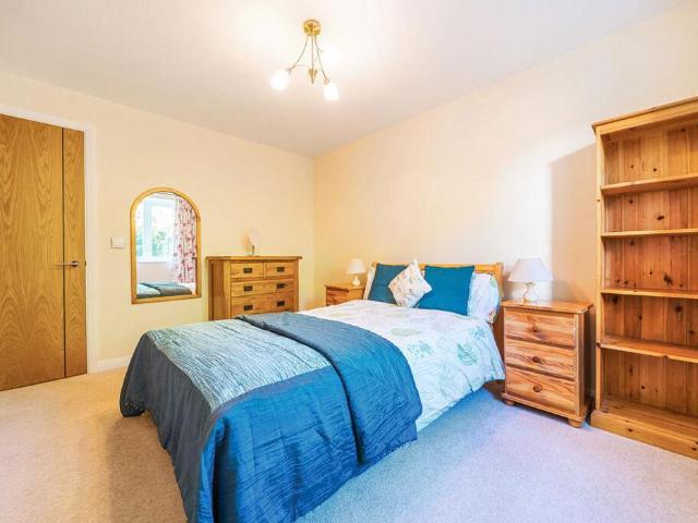 House for sale in Fell Lane