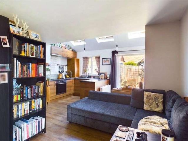 House for sale in Burghfield Common, West Berkshire