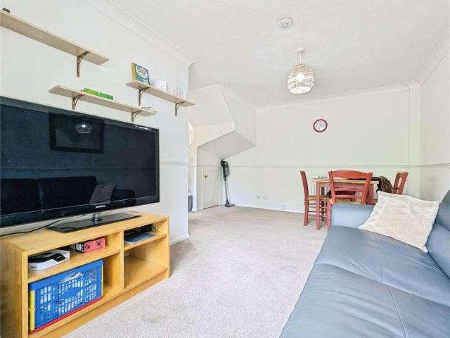 House for sale in Whitley, Reading