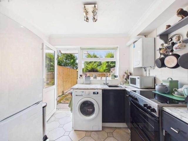 House for sale in Princes Risborough, Buckinghamshire