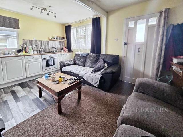 House for sale in Dale Hill, Essex