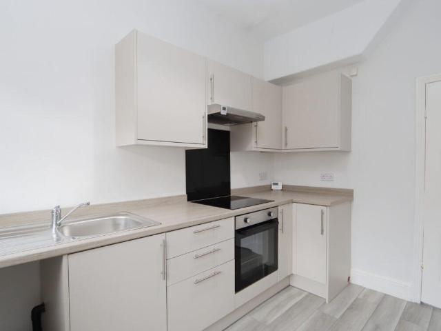 House for sale in Whitley Bay, North Tyneside