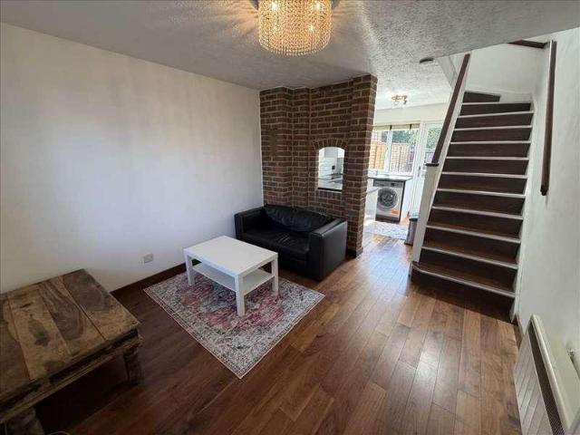 House for sale in Greater London
