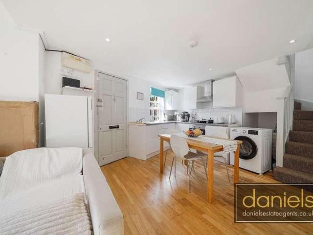 House for sale in London Borough of Brent, Greater London
