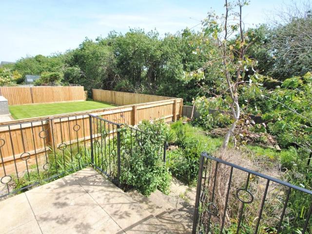 House for sale in Pamington, Gloucestershire