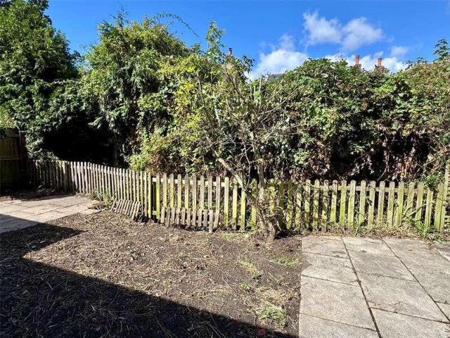 House for sale in Old Milton, New Forest