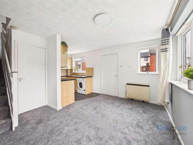 House for sale in St Annes, Lytham