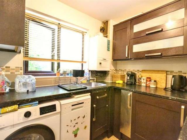 House for sale in St Albans, St Stephens