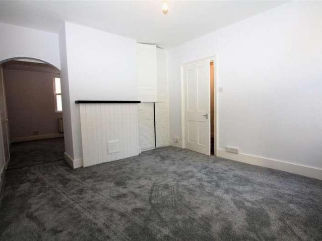 House for sale in Pachesham Park, Surrey