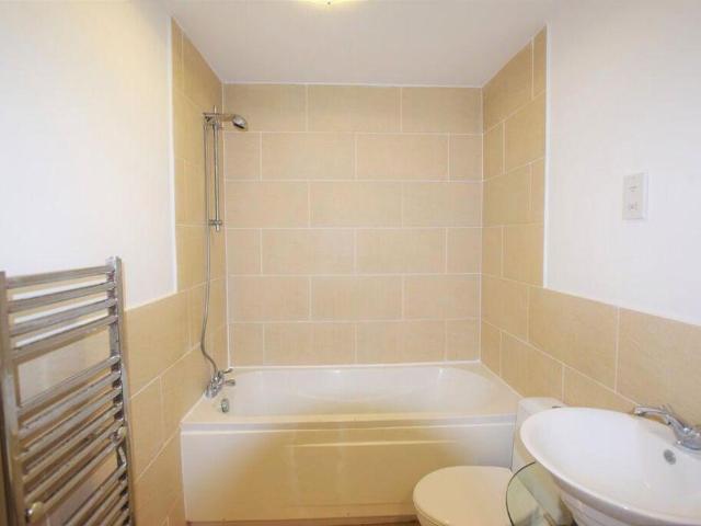 House for sale in Leylands, West Yorkshire